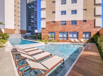 IMG_20260701_181446_000.jpeg · Versátil apartamento para venda em Chácara Klabin com 3 quartos, sendo 3 suítes, 114m² - katianakamo