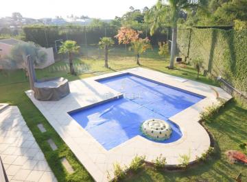 Casa · 430m² · 4 Quartos · 3 Vagas · Casa à venda e para alugar em Itu, City Castello, com 4 suítes, com 430 m², Condomínio City Castello