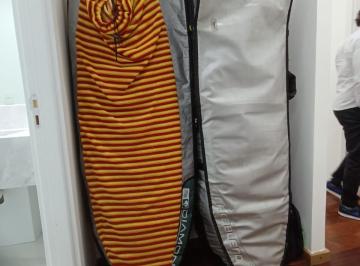 PHOTO_20260724_000037_000.jpeg · Aconchegante apartamento para venda em Saúde com 3 quartos, sendo 1 suíte, 94m² - danielealves#CFVL3