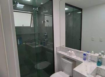 PHOTO_20260723_180037_000.jpeg · Agradável apartamento para venda em Saúde com 3 quartos, sendo 1 suíte, 94m² - danielealves#CFVL3