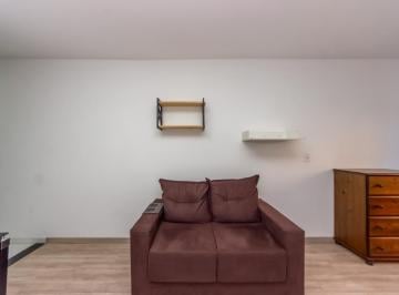 IMG_20260701_181447_000.jpeg · Aconchegante studio para venda em Vila Clementino com 1 quarto, 32m² - katianakamoto#BBS7F