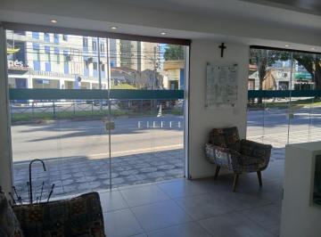 Comercial · 248m² · Salão à venda em Sorocaba, Jardim Los Angeles, com 248 m²