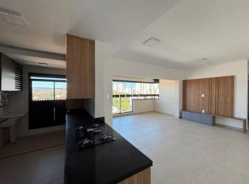 Apartamento · 106m² · 3 Quartos · 2 Vagas · Apartamento para alugar em Sorocaba, Jardim Emília, com 3 quartos, com 106 m²