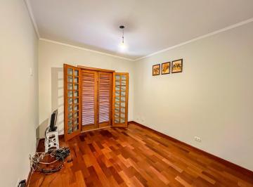 PHOTO_20260725_000103_000.jpeg · Elegante sobrado para venda em Jardim Paraíso com 4 quartos, sendo 1 suíte, 218m² - lucasamorim#1WJH