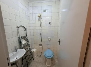 PIC_20260703_001449_000.jpeg · Aconchegante apartamento para venda em Mirandópolis com 2 quartos, 83m² - katianakamoto#ZZRQ3