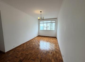 DSC_20260826_180047_000.jpeg · Elegante apartamento para venda em Mirandópolis com 2 quartos, 83m² - katianakamoto#ZZRQ3