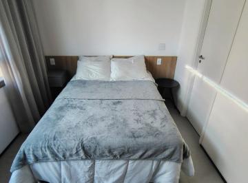 IMG_20260701_181456_000.jpeg · Elegante studio para venda em Vila Mariana com 1 quarto, 18m² - leandro-lima#1AWGC