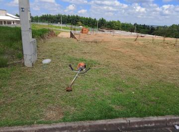 Terreno · 1000m² · Terreno à venda em Salto de Pirapora, Salto de Pirapora, com 1000 m², Condomínio Reserva São José
