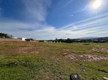 Terreno · 1000m² · Terreno à venda em Sorocaba, Jardim Residencial Saint Patrick, com 1000 m², Condomínio Saint Patrick