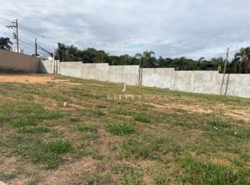 Terreno · 500m² · Terreno à venda em Indaiatuba, Chácara Areal, com 500 m², Condomínio Reserva da Mata