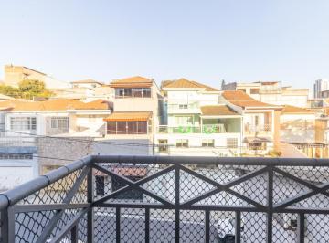 a02bcf0d-92f8-4d28-8f85-aaebbeec8619 · Atraente studio para venda em Chora Menino com 1 quarto, 26m²