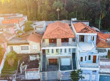 IMG_20260703_061419_000.jpeg · Funcional sobrado para venda em Vila Mazzei com 3 quartos, sendo 1 suíte, 195m² - jorgefernando#7ZC7