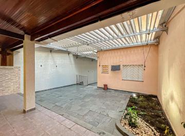 IMG_20260720_180040_000.jpeg · Confortável sobrado para venda em Vila Mazzei com 3 quartos, sendo 1 suíte, 195m² - jorgefernando#7Z