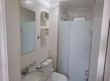 IMG_20260725_090126_000.jpeg · Aconchegante apartamento para venda em Vila Mariana com 2 quartos, sendo 1 suíte, 68m² - maiaragarru