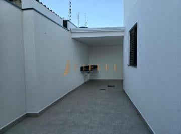 Apartamento · 84m² · 2 Quartos · 1 Vaga · Apartamento à venda em Sorocaba, Vila Progresso, com 2 quartos, com 84.45 m², Residencial The Lux
