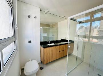 PIC_20260826_180048_000.jpeg · Espetacular apartamento para venda em Vila Mariana com 3 quartos, sendo 1 suíte, 176m² - maiaragarru