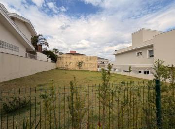 Terreno · 450m² · Terreno à venda em Indaiatuba, Jardim Residencial Santa Clara, com 450 m², Condomínio Santa Clara
