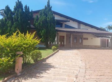 Casa · 565m² · 4 Quartos · 4 Vagas · Casa à venda e para alugar em Itu, City Castello, com 4 suítes, com 565 m², Condomínio City Castello