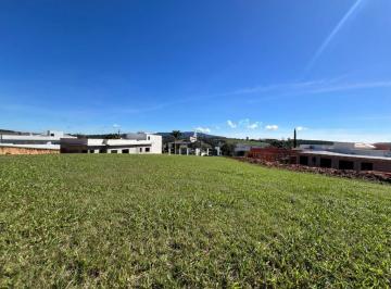 Terreno · 1188m² · Terreno à venda em Araçoiaba da Serra, Condomínio Village Ipanema, com 1188 m²