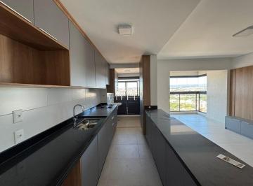 Apartamento · 78m² · 2 Quartos · 2 Vagas · Apartamento para alugar em Sorocaba, Jardim Emília, com 2 quartos, com 78 m²