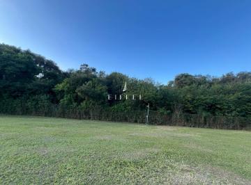 Terreno · 1000m² · Terreno à venda em Araçoiaba da Serra, Condomínio Village Ipanema, com 1000 m²