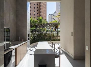 DSC_20260703_091452_000.jpeg · Imperdível cobertura para venda em Chácara Klabin com 4 quartos, sendo 4 suítes, 305m² - katianakamo