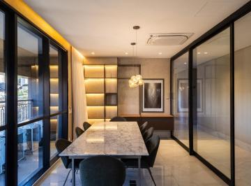 IMG_20260720_090146_000.jpeg · Elegante cobertura para venda em Chácara Klabin com 4 quartos, sendo 4 suítes, 305m² - katianakamoto