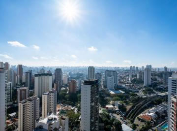 IMG_20260720_060132_000.jpeg · Confortável cobertura para venda em Chácara Klabin com 4 quartos, sendo 4 suítes, 305m² - katianakam