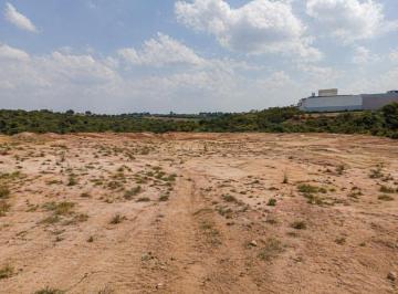 Terreno · 3750m² · Área à venda em Sorocaba, Iporanga, com 3750 m²