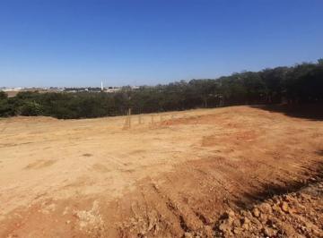 Terreno · 98000m² · Área à venda em Sorocaba, Zona Industrial, com 98000 m²
