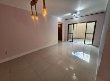 Apartamento · 98m² · 2 Quartos · 1 Vaga · Apartamento à venda em Sorocaba, Jardim América, com 2 quartos, com 98 m², Edifício Maria Fernanda