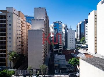 Photo 1 · APARTAMENTO RESIDENCIAL em São Paulo - São Paulo, Bela Vista