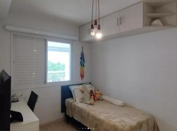 DSC_20260726_000043_000.jpeg · Elegante apartamento para venda em Vila Gumercindo com 3 quartos, sendo 1 suíte, 104m² - elaine-viei