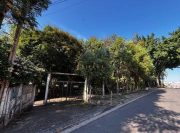 Terreno · 4446m² · Área à venda em Sorocaba, Jardim Marcelo Augusto, com 4446 m²