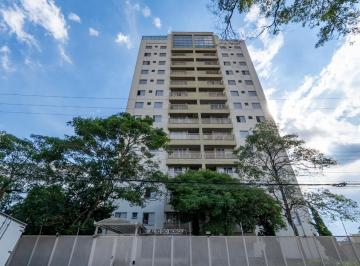 PIC_20260723_090128_000.jpeg · Excelente apartamento para venda em Bosque da Saúde com 3 quartos, sendo 1 suíte, 93m² - maiaragarru