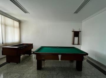 DSC_20260726_090038_000.jpeg · Deslumbrante apartamento para venda em Saúde com 3 quartos, sendo 1 suíte, 99m² - danielealves#VST3V