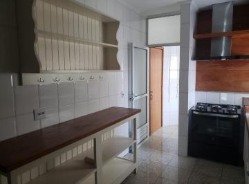 IMG_20260712_060117_000.jpeg · Imperdível apartamento para locação em Aclimação com 3 quartos, sendo 3 suítes, 145m² - leandro-lima