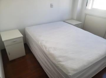 IMG_20260718_180124_000.jpeg · Imperdível apartamento para locação em Aclimação com 3 quartos, sendo 3 suítes, 145m² - leandro-lima