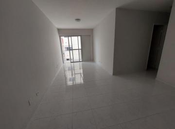 bfee533b-538e-4262-8d78-908c078a08ae · Apartamento para venda em Vila Santo Estéfano com 3 quartos, sendo 1 suíte, 86m²