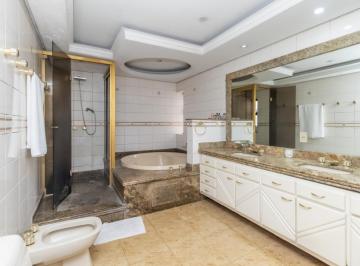 IMG_20260826_180048_000.jpeg · Excelente apartamento para venda em Bosque da Saúde com 5 quartos, sendo 4 suítes, 490m² - maiaragar
