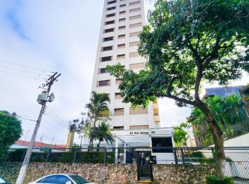 PIC_20260815_000223_000.jpeg · Funcional apartamento para venda em Ipiranga com 3 quartos, sendo 1 suíte, 152m² - maiaragarrutti#50