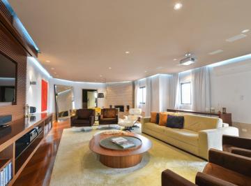 IMG_20260724_060128_000.jpeg · Confortável apartamento para venda em Bosque da Saúde com 4 quartos, sendo 4 suítes, 490m² - maiarag