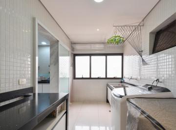 IMG_20260724_090128_000.jpeg · Imperdível apartamento para venda em Bosque da Saúde com 4 quartos, sendo 4 suítes, 490m² - maiaraga