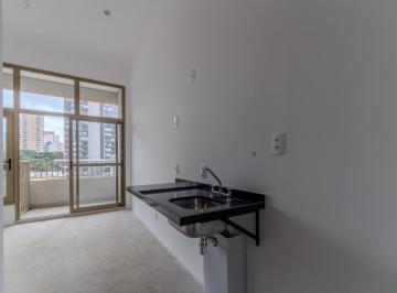 IMG_20260703_091454_000.jpeg · Excelente studio para venda em Vila Mariana com 1 quarto, 24m² - leandro-lima#5DZWQ