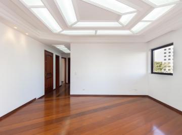 DSC_20260720_180152_000.jpeg · Atraente apartamento para venda em Jardim Da Saúde com 4 quartos, sendo 2 suítes, 196m² - maiaragarr
