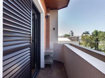 DSC_20260721_060124_000.jpeg · Excelente apartamento para venda em Jardim Da Saúde com 4 quartos, sendo 2 suítes, 196m² - maiaragar