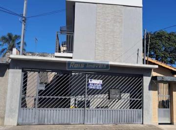 REI_1391_2026-06-25_17-51-50.jpg · Aluguel, Jardim Cruzeiro, São Paulo, São Paulo, Brasil