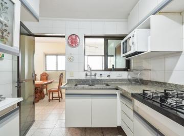 IMG_20260826_180047_000.jpeg · Excelente apartamento para venda em Mirandópolis com 3 quartos, sendo 3 suítes, 144m² - jucileiamari