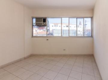 PHOTO_20260719_090236_000.jpeg · Elegante conjunto comercial para venda em Vila Guarani (Z Sul), 86m² - remaxclassique#CD1ZZ