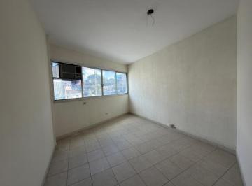 IMG_20260724_180246_000.jpeg · Versátil conjunto comercial para venda em Vila Guarani (Z Sul), 86m² - remaxclassique#CD1ZZ